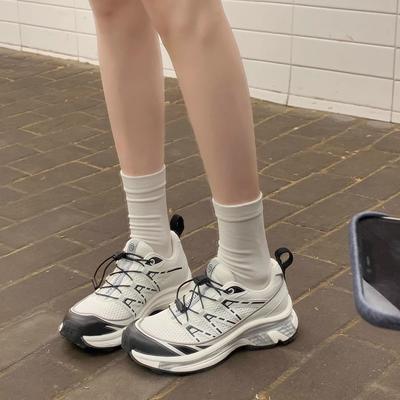 Женская обувь – Кроссовки