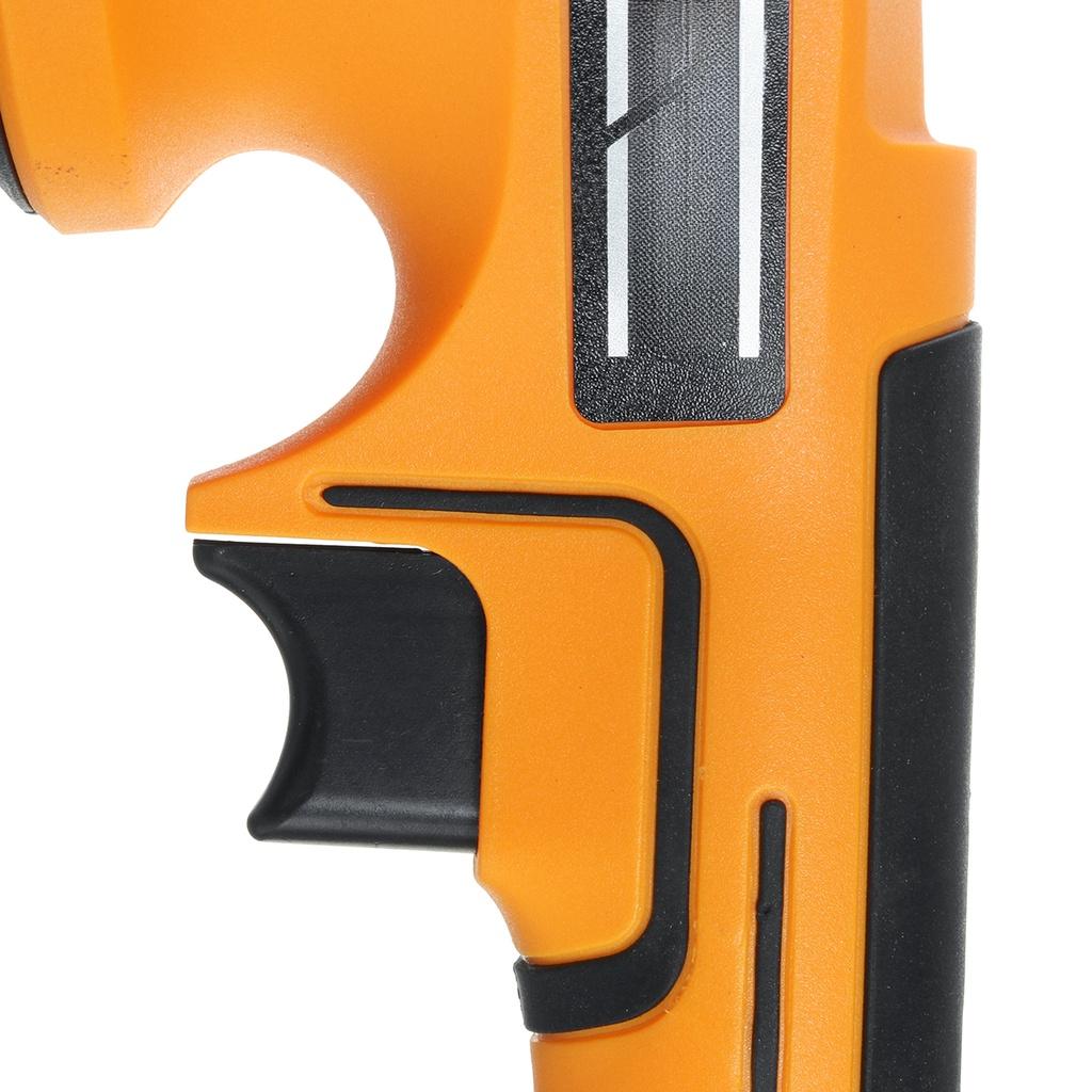 Аккумуляторный вибратор для укладки плитки, инструмент для самовыравнивания, 80x80 см, портативный вибратор для плитки, машина для штукатурки плиточного пола