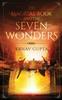 Книга The Magical Book and the Seven Wonders