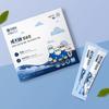 Детское питание Ten Calcium Up для младенцев, 600 г, 2 шт.