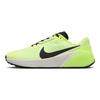 Nike Кроссовки Air Zoom TR1 'Barely Volt' повседневные DX9016-700