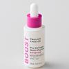 [Pola's Choice] Pro Collagen Multi-Peptide Booster 20ml