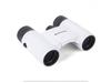 Бинокль Celestron Hummingbird 8x21 HD - Высокое увеличение, Ночное видение при слабом освещении, Портативный для концертов