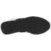SAUCONY Кроссовки 80 'Белый Черный' Унисекс S70884-9