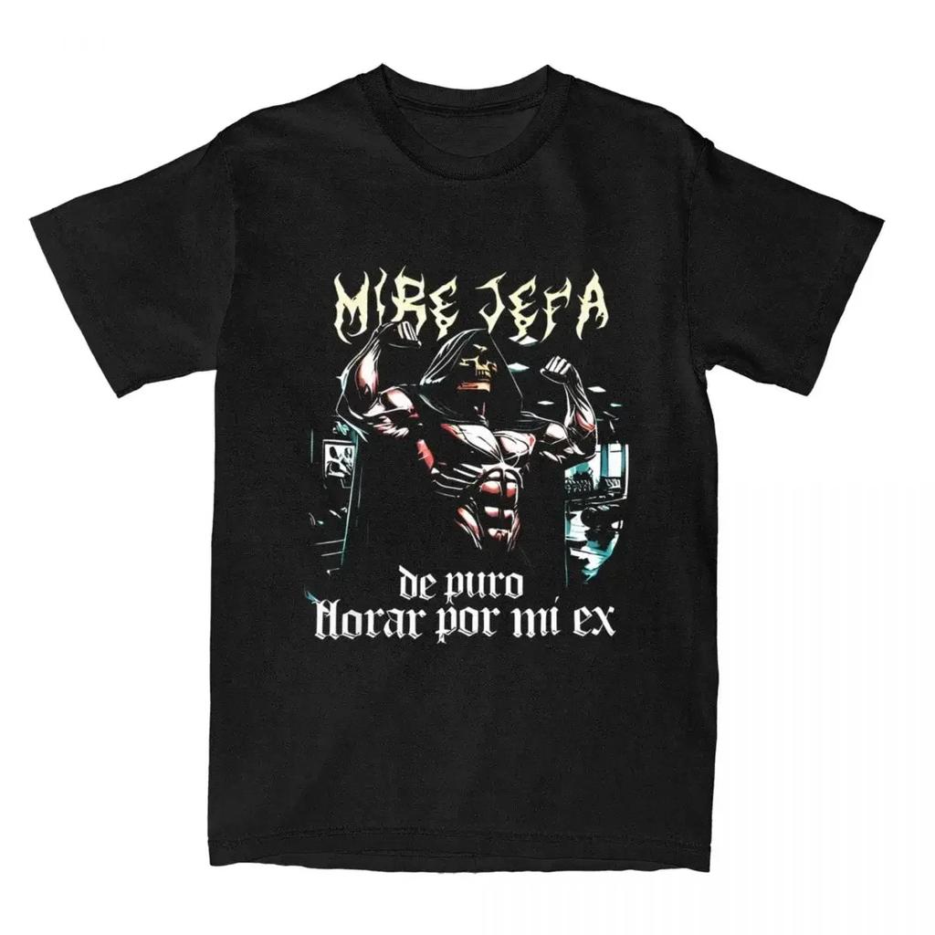 Женская футболка Calacas Chidas Футболка для спортзала Харадзюку Hola Brazo De 35 Cm Начинай тренироваться Пляжная футболка Повседневная одежда Подарок