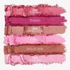 Nars Палитра румян «Эфирное сияние» New Realm Праздничная лимитированная (Коллекция 2025 г.)