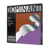THOMASTIK Dominant Dominant Viola String Set
