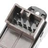 93580-0Q000 Power Window Switch Window Driven Switch For Hyundai Elantra 2008-2018