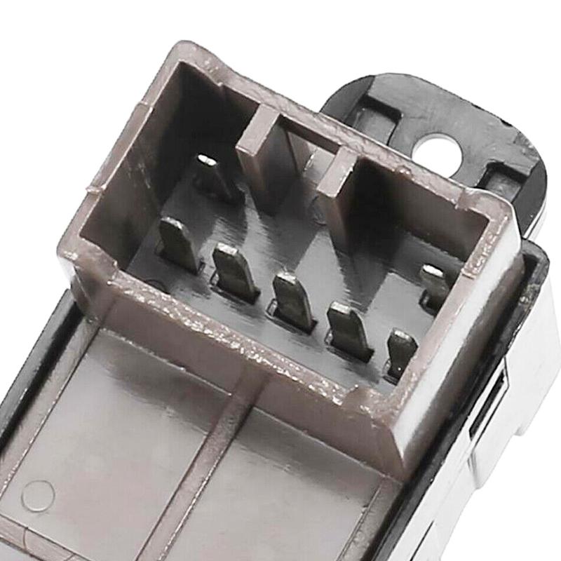 93580-0Q000 Power Window Switch Window Driven Switch For Hyundai Elantra 2008-2018