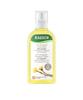 Coltsfoot Anti-Dandruff Lotion 200ml