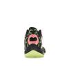 Nike Кроссовки Court Air Zoom GP Turbo HC Premium Naomi Osaka 'Цветочный стиль Ар-нуво' (Женский) FJ2985-001