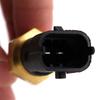 3X Water Temp Temperature Sensor For Sea-Doo 278001016 420222425 278002895 711222425 130 GTS 1500 155 180 SP 210 SP