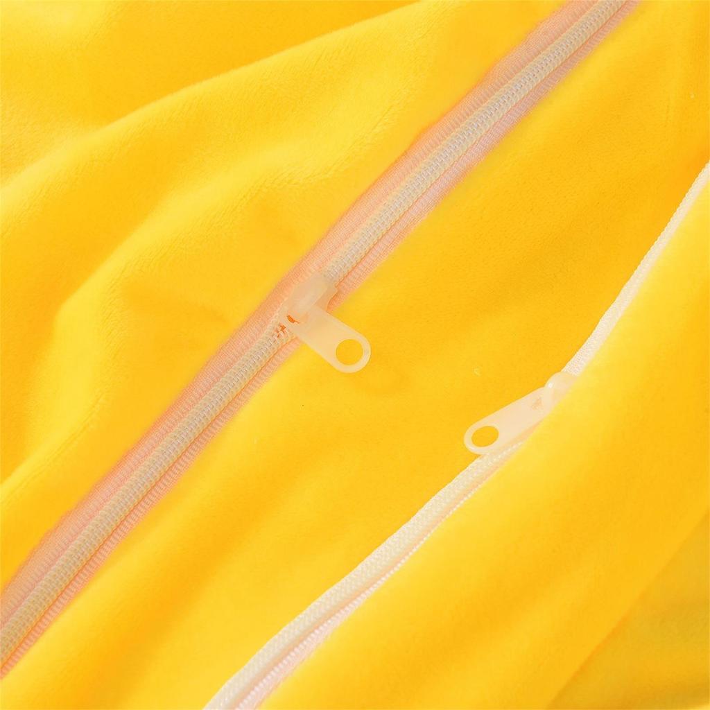 2 в 1 складной диван мультяшный диван для детей