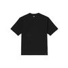 Kappa T-Shirts Unisex Crew Neck Moderate Straight Fit K0DX2TD02D