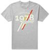 Original Vintage 1978 Retro Est 1978 Edition T Shirts Summer Graphic Cotton Streetwear Short Sleeve Birthday Gifts T-shirt