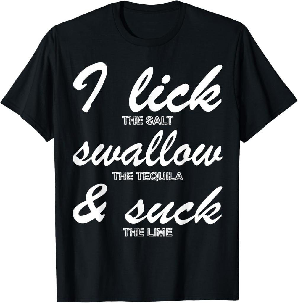 Funny Adult Humor for Men Women St Patricks Day Drinking T-Shirt