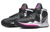 Nike Kyrie Infinity 'South Beach' CZ0204-003