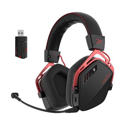 Игровая гарнитура XIBERIA K03S с умным дисплеем и четырьмя режимами