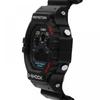 G Shock DW 5900 1DR DW 5900 1 5900 SerieS DIGITAL SPORTS Soldier Мужские уретановые часы