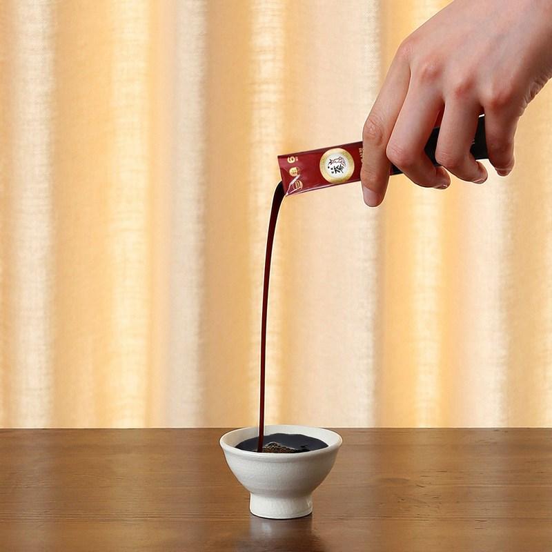 Pungnyeon Bogam 6-year-old Korean Red Ginseng Extract Everyday 100, 15g, 30 Units