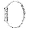 Guess GW0900G1