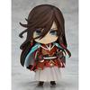 Nendoroid Touken Ranbu -ONLINE- Izumi no Kami Kanesada немасштабируемая подвижная фигура, окрашенная в АБС и ПВХ