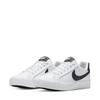 Nike Кроссовки женские пальто Royal Ac Canvas Cd5405 100 P2309