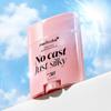 Medicube PDRN Шелковистый Солнцезащитный Стикер SPF 50+ 20г