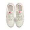 Nike Женские S Air Max Xie 133 Sail Pnkfom Wib4487 133 Sail Pnkfom