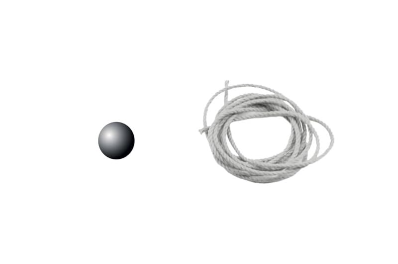 Platz Italeri Leonardo Da Crane Plastic Model IT3112 Vinci's