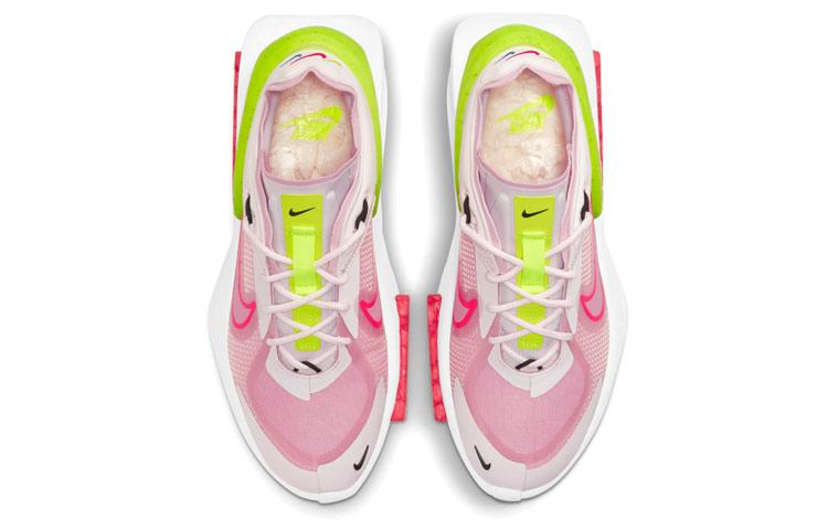 Nike Fontanka Edge Фиолетовый Женский CU1450-500