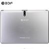 New 10.1 Inch Tablets 3G Phone Call Octa Core Tablet Wi-Fi Bluetooth 4GB+64GB Dual SIM Android 11 Tablet PC