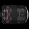 Canon Широкоугольный светосильный объектив RF 20mm F1.4 L VCM