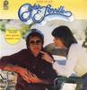 Виниловая пластинка CAPTAIN TENNILLE Song Of Joy SPC3724 Pickwick 1976 Канада Поп Б/у