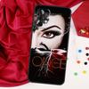 Однажды На Радость Для Samsung Galaxy A55 A53 A33 A13 A35 A15 A36 A56 A26 A16 A22 A32 A52 A54 A34 A06 A05 Чехол