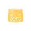 Banila C Skin Clean It Zero Cleansing Balm Brightening   100ml