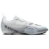 Nike SuperRep Cycle 2 Next Nature Premium Summit White Pure Platinum Black Женские FZ2117-100