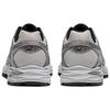 Asics Кроссовки Gel Flux 4 'Серый Серебристый' 1011B934-021