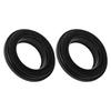 Front Suspension Strut Mount Bearing 54612 C1000 Anti Friction Rolling Bearing Replacement for Hyundai 2015‑2020