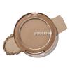 Sculpting Powder Shading 6.8g (Choose 1 of 2 Types), Korean Cosmetics