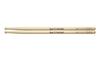 Pearl Drumstick Hickory Heavy Lacquer 106LH