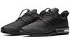 Nike Air Max Sequent 4 Utility 'Черный Антрацит' AV3236-002