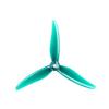 GEMFAN 51466 V2 MCK 5-inch 3-Blade FPV Propellers