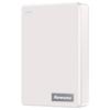 Портативный жесткий диск Newsmy 1 ТБ USB 3.0