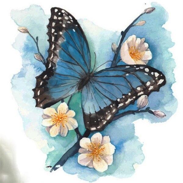 50X50CM 5D Diy Алмазная картина Мышь Животное Алмазная вышивка Мозаика Печенье Вышивка крестиком Домашнее искусство Ручная работа