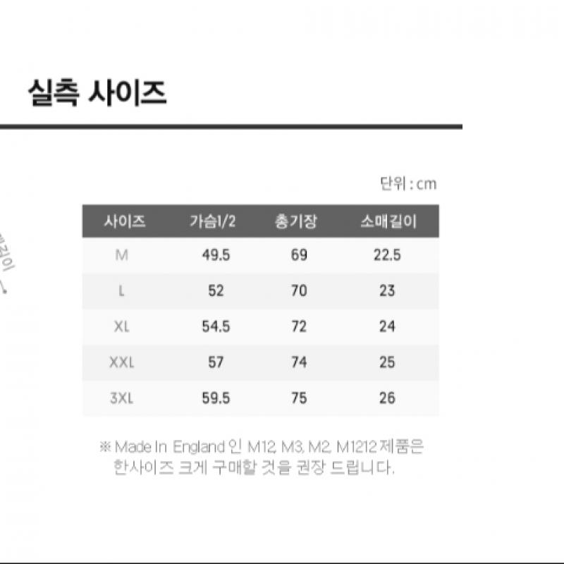 Fred Perry [m12] Рубашка Fred Perry с двойным воротником  120  Afpm2410012 120