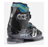 K2 Indy 2 юниорские горнолыжные ботинки