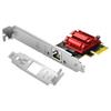 SAMZHE Network Adapters & USB Hubs (CN version)