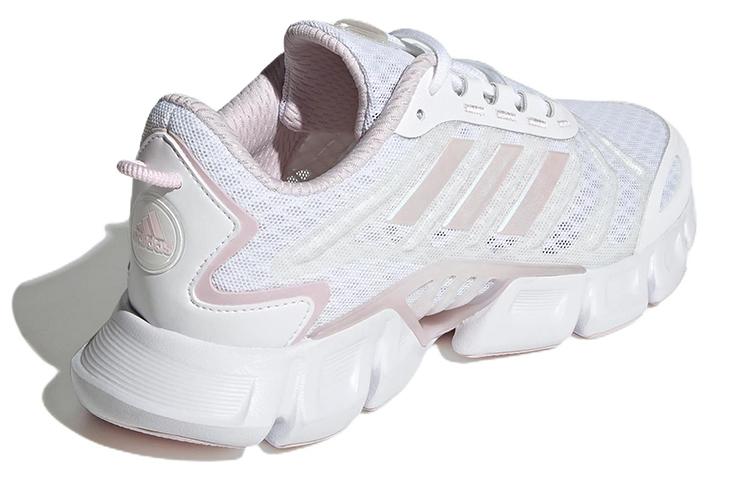 adidas Climacool 'Розовый Белый' Женский HP7718