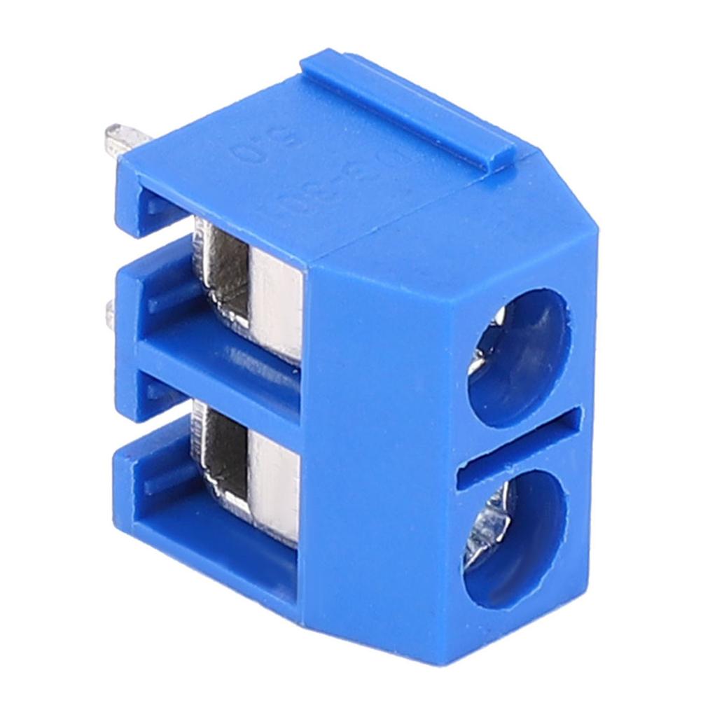 MAX31855 K Type Thermocouple Temperature Sensing Module 200~1350 celsius 14Bit Resolution 0.25 celsius Accuracy